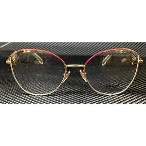 Prada | Accessories | Prada Womens 55mm Pale Sunglasses 